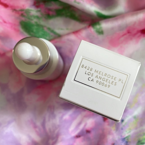 Brand New Kate Somerville Kx Active Concentrates Squalane + Hyaluronic Serum - Picture 2 of 7